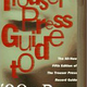Image for article titled Inventory: 17 Essential Books About Popular Music